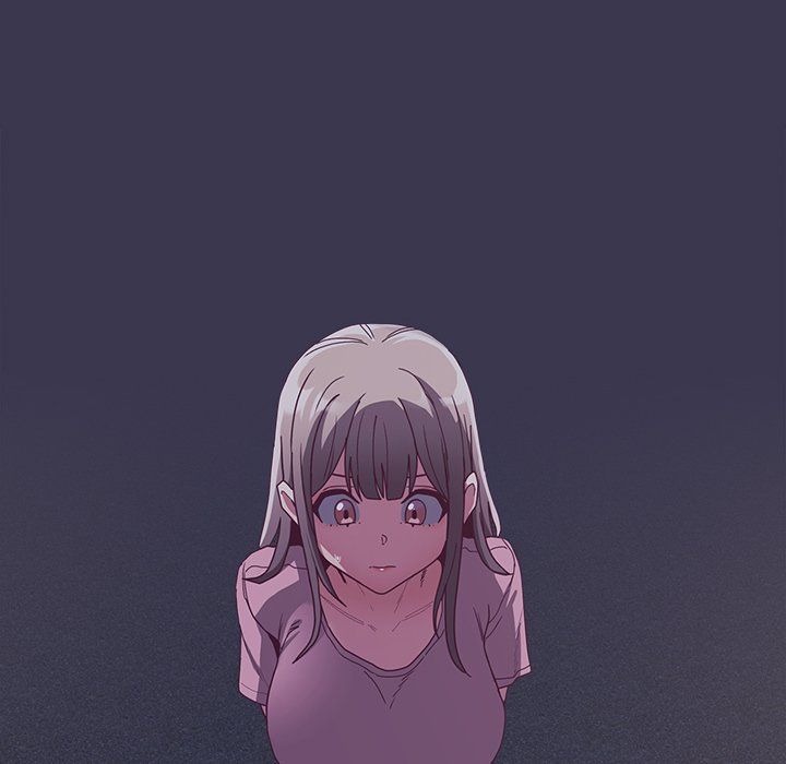 Bride-To-Be Manhwa - Chapter 75 Page 141