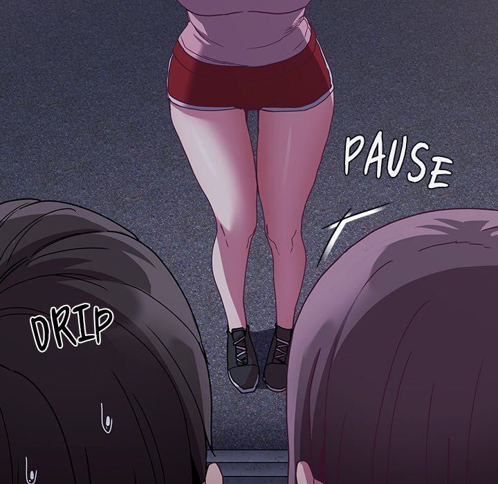 Bride-To-Be Manhwa - Chapter 75 Page 142