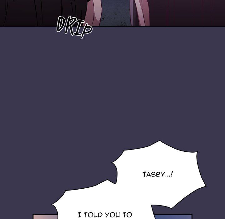Bride-To-Be Manhwa - Chapter 75 Page 143