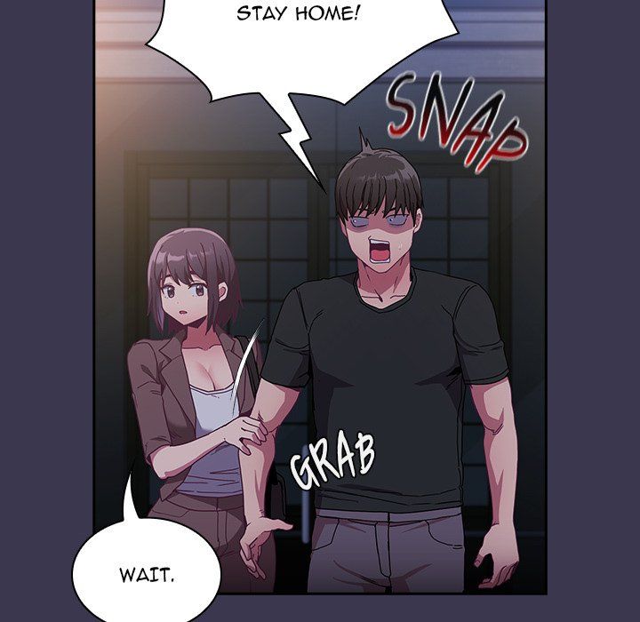 Bride-To-Be Manhwa - Chapter 75 Page 144