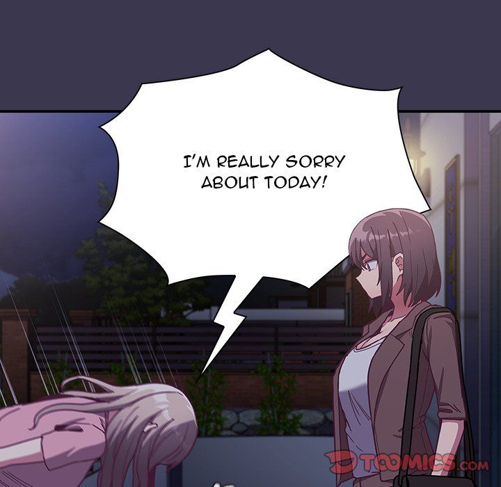 Bride-To-Be Manhwa - Chapter 75 Page 146