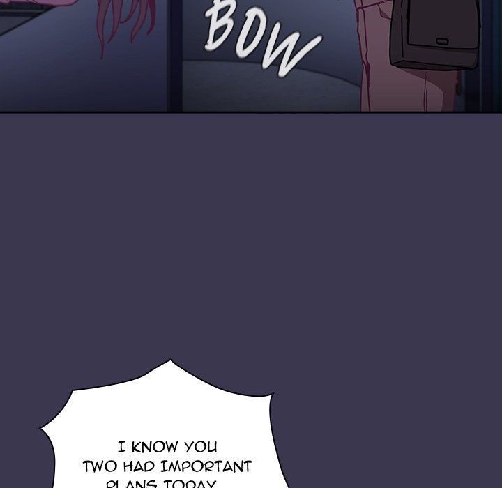 Bride-To-Be Manhwa - Chapter 75 Page 147