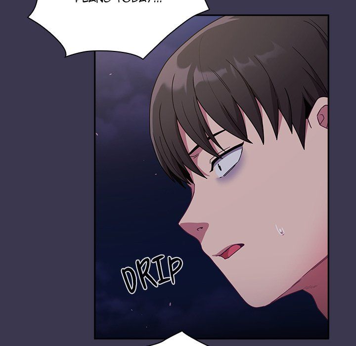 Bride-To-Be Manhwa - Chapter 75 Page 148