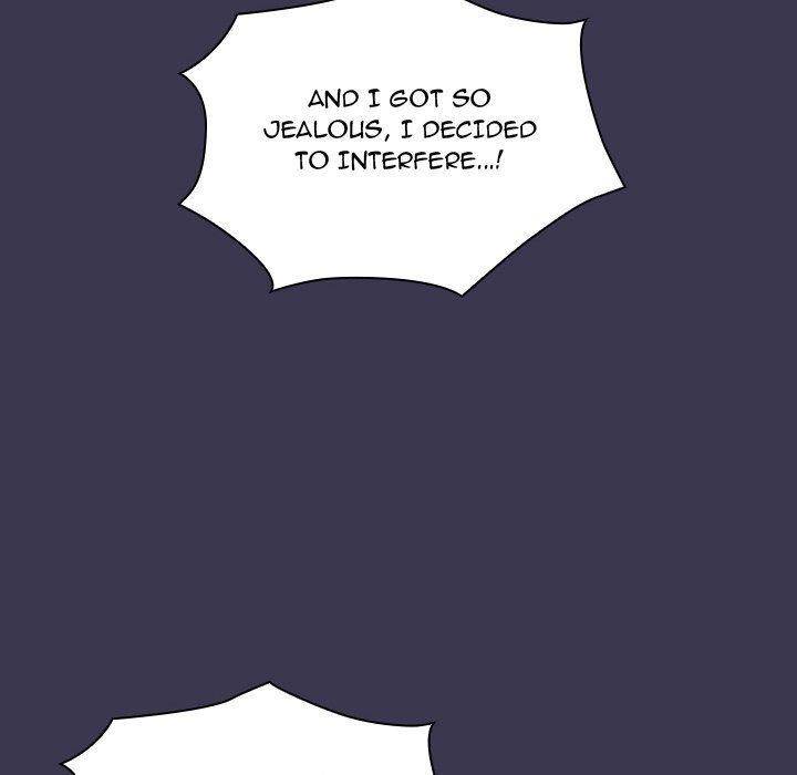 Bride-To-Be Manhwa - Chapter 75 Page 149