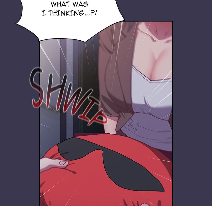 Bride-To-Be Manhwa - Chapter 75 Page 150