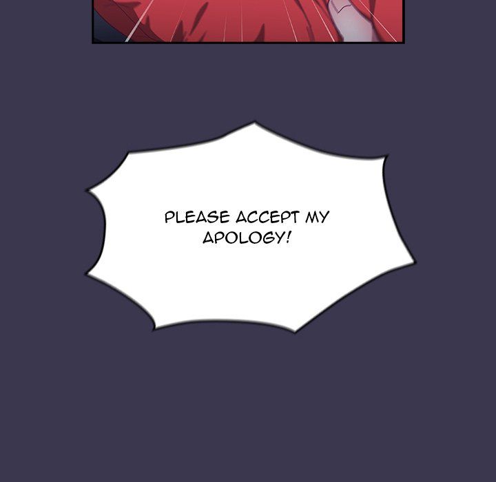 Bride-To-Be Manhwa - Chapter 75 Page 151