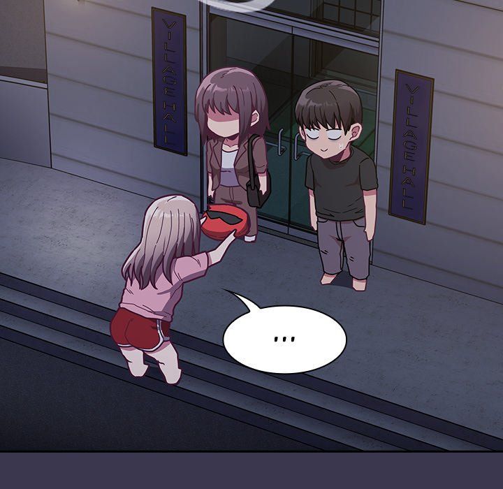 Bride-To-Be Manhwa - Chapter 75 Page 153