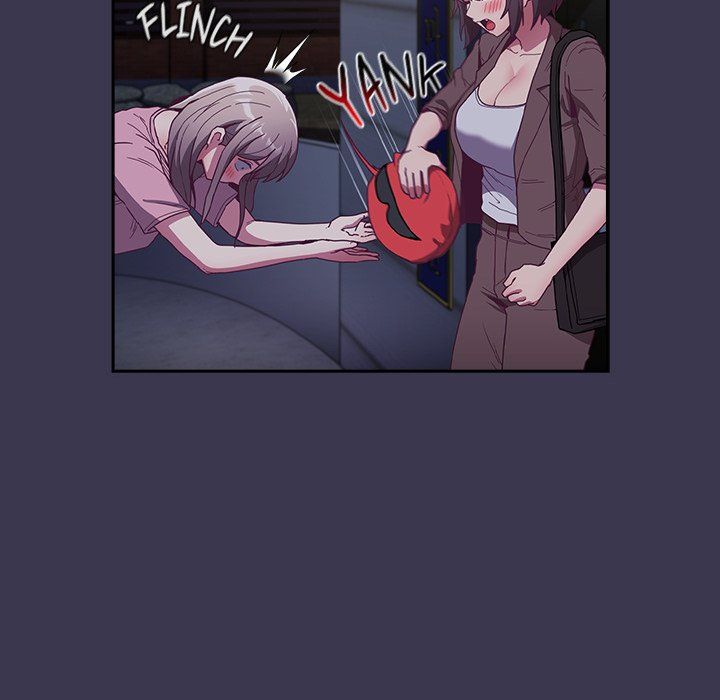 Bride-To-Be Manhwa - Chapter 75 Page 155