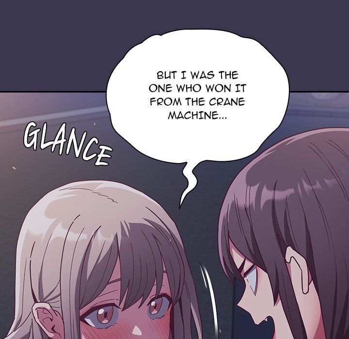 Bride-To-Be Manhwa - Chapter 75 Page 156