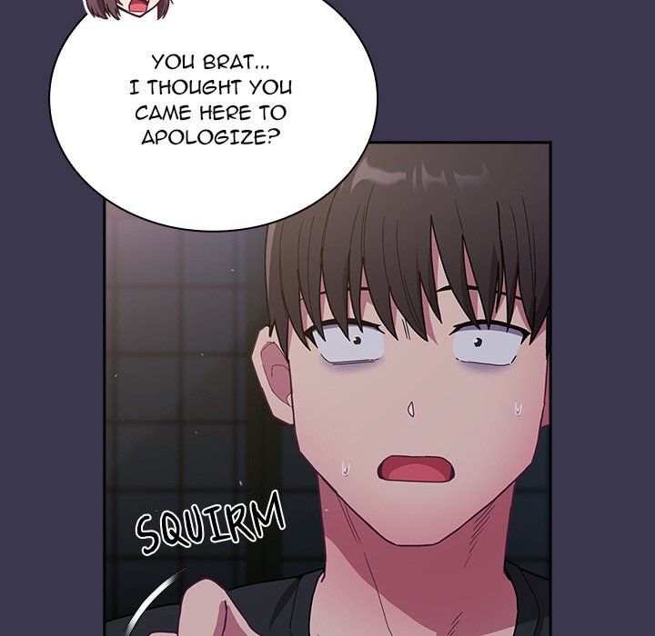 Bride-To-Be Manhwa - Chapter 75 Page 159