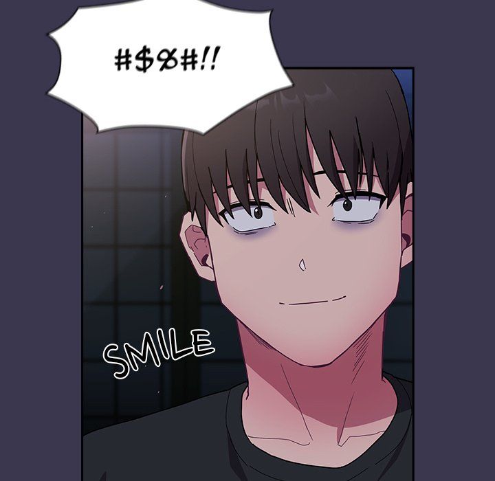 Bride-To-Be Manhwa - Chapter 75 Page 161