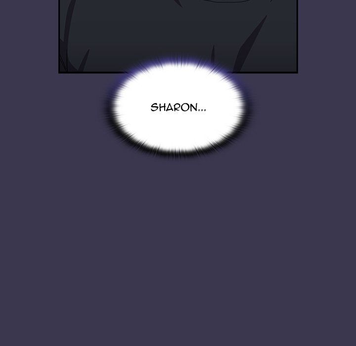 Bride-To-Be Manhwa - Chapter 75 Page 162