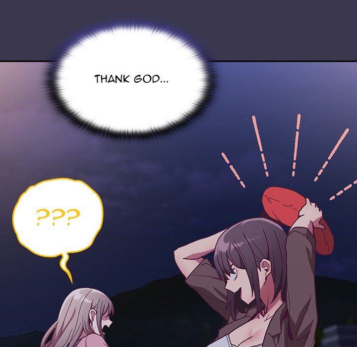 Bride-To-Be Manhwa - Chapter 75 Page 163