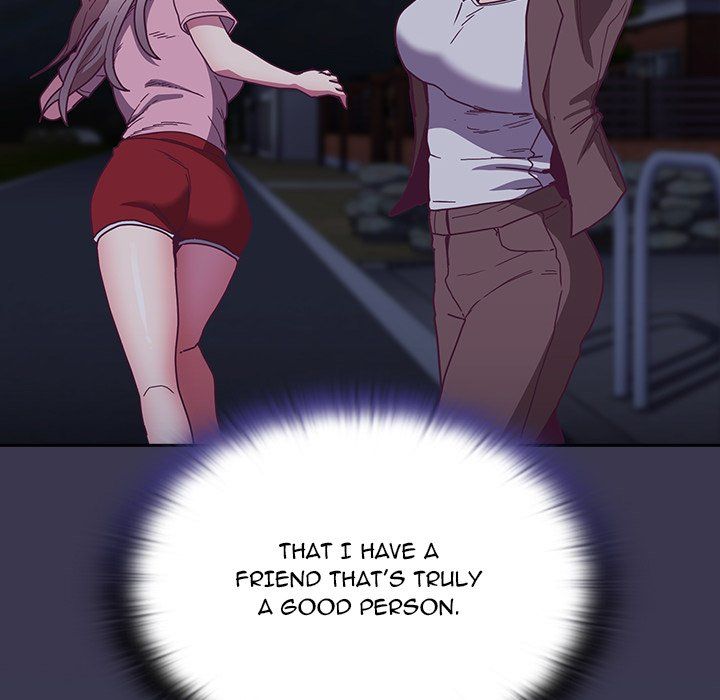 Bride-To-Be Manhwa - Chapter 75 Page 164