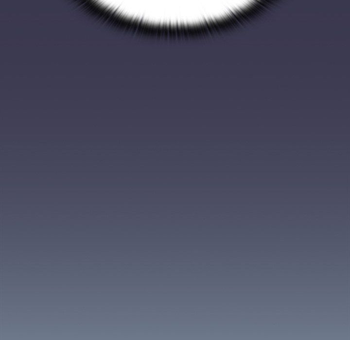 Bride-To-Be Manhwa - Chapter 75 Page 165