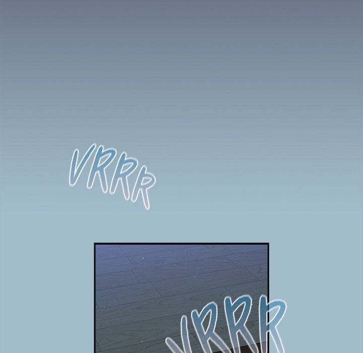 Bride-To-Be Manhwa - Chapter 75 Page 166