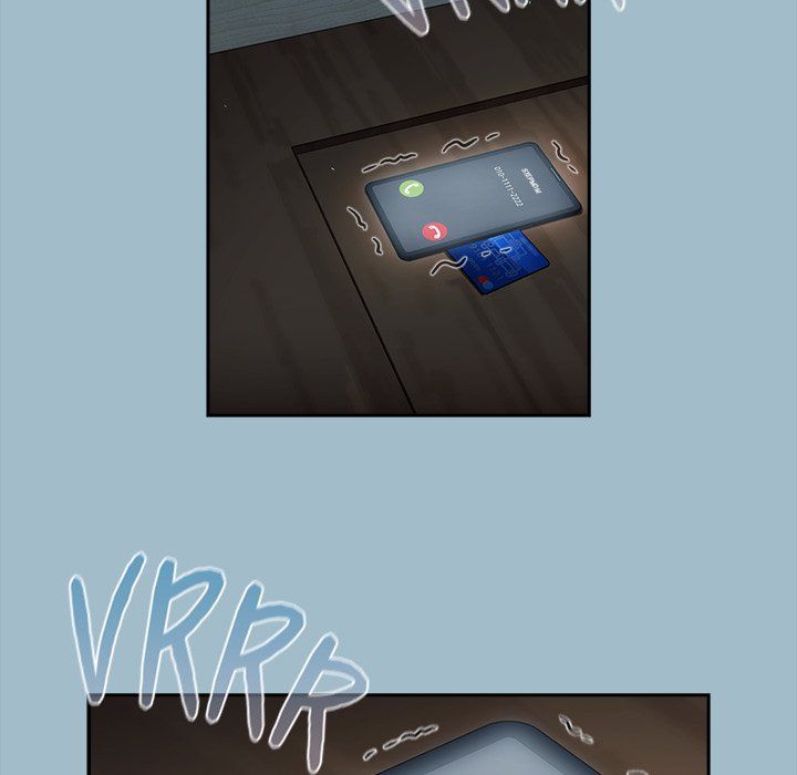 Bride-To-Be Manhwa - Chapter 75 Page 167