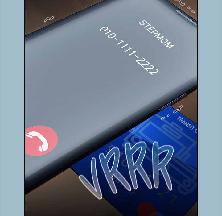 Bride-To-Be Manhwa - Chapter 75 Page 168