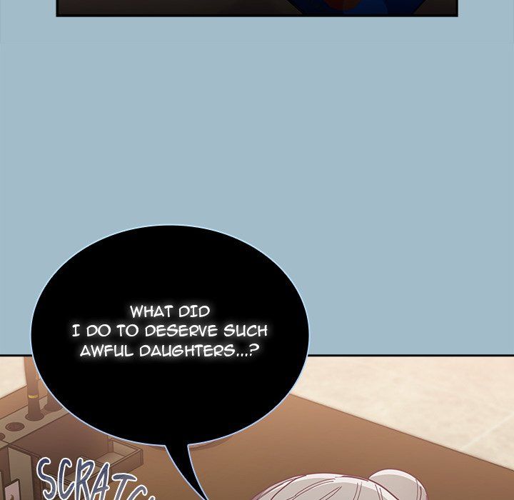 Bride-To-Be Manhwa - Chapter 75 Page 169