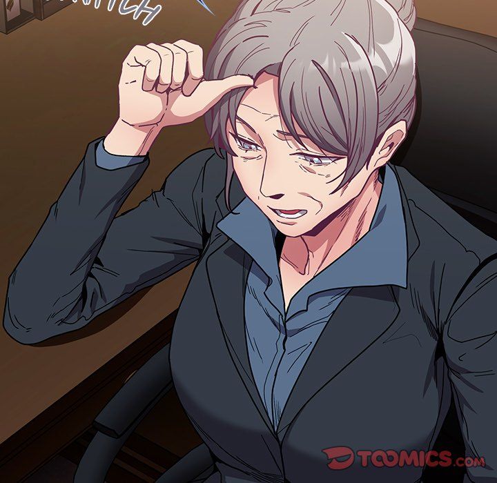 Bride-To-Be Manhwa - Chapter 75 Page 170