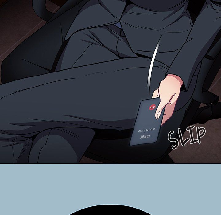 Bride-To-Be Manhwa - Chapter 75 Page 171