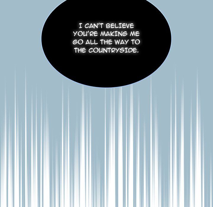 Bride-To-Be Manhwa - Chapter 75 Page 172