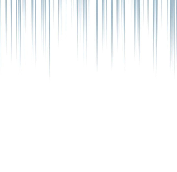 Bride-To-Be Manhwa - Chapter 75 Page 173