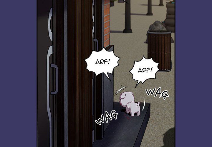 Bride-To-Be Manhwa - Chapter 78 Page 1