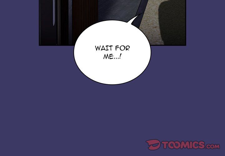 Bride-To-Be Manhwa - Chapter 78 Page 2