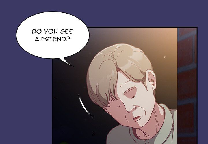 Bride-To-Be Manhwa - Chapter 78 Page 3