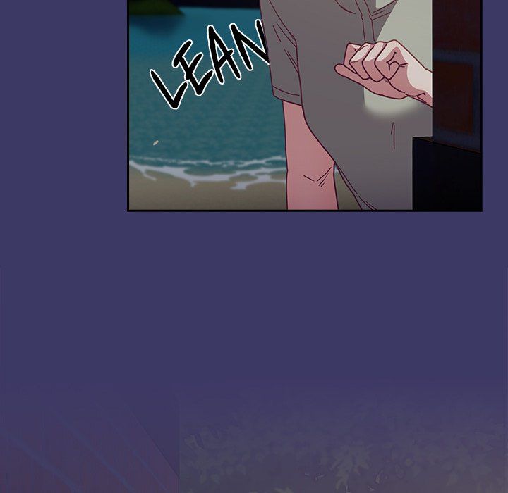 Bride-To-Be Manhwa - Chapter 78 Page 4