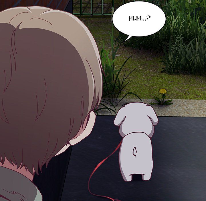 Bride-To-Be Manhwa - Chapter 78 Page 6