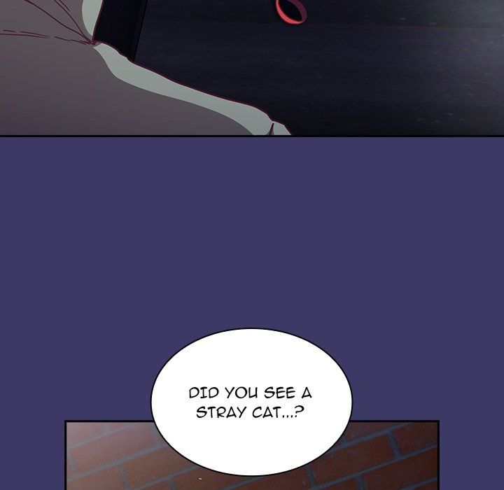 Bride-To-Be Manhwa - Chapter 78 Page 7