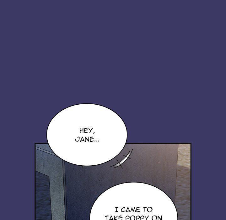 Bride-To-Be Manhwa - Chapter 78 Page 13