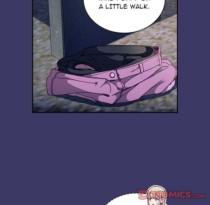 Bride-To-Be Manhwa - Chapter 78 Page 14