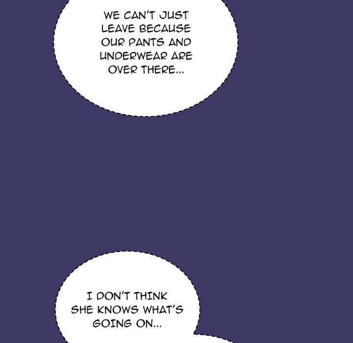 Bride-To-Be Manhwa - Chapter 78 Page 16