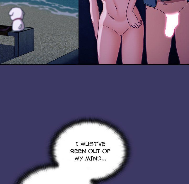 Bride-To-Be Manhwa - Chapter 78 Page 18