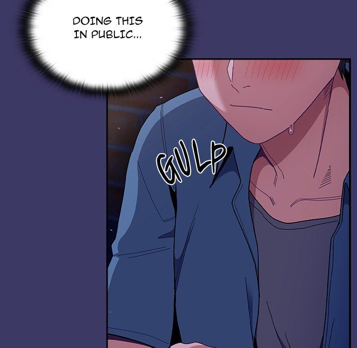 Bride-To-Be Manhwa - Chapter 78 Page 19