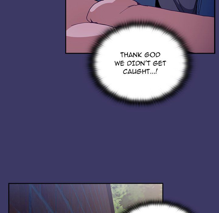 Bride-To-Be Manhwa - Chapter 78 Page 20