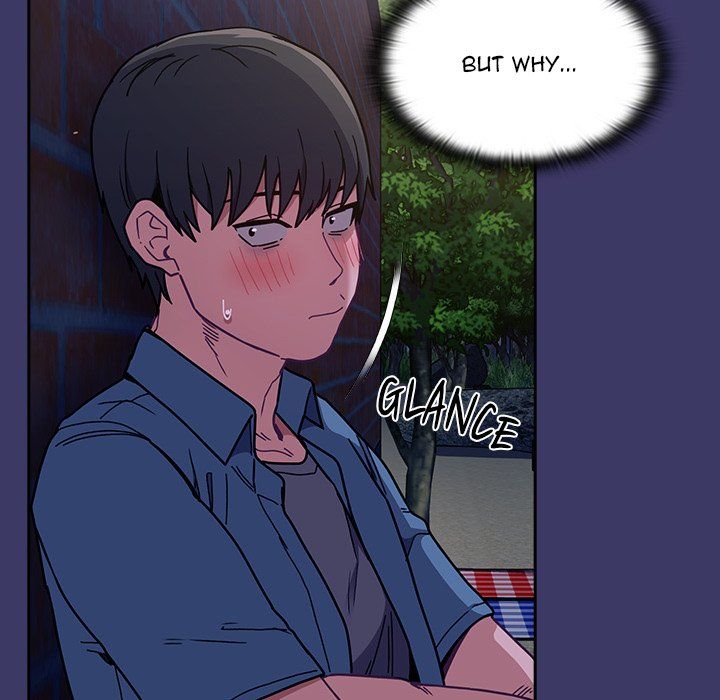 Bride-To-Be Manhwa - Chapter 78 Page 21