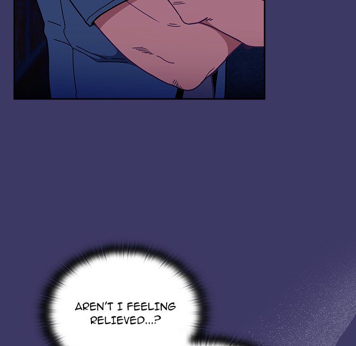 Bride-To-Be Manhwa - Chapter 78 Page 22