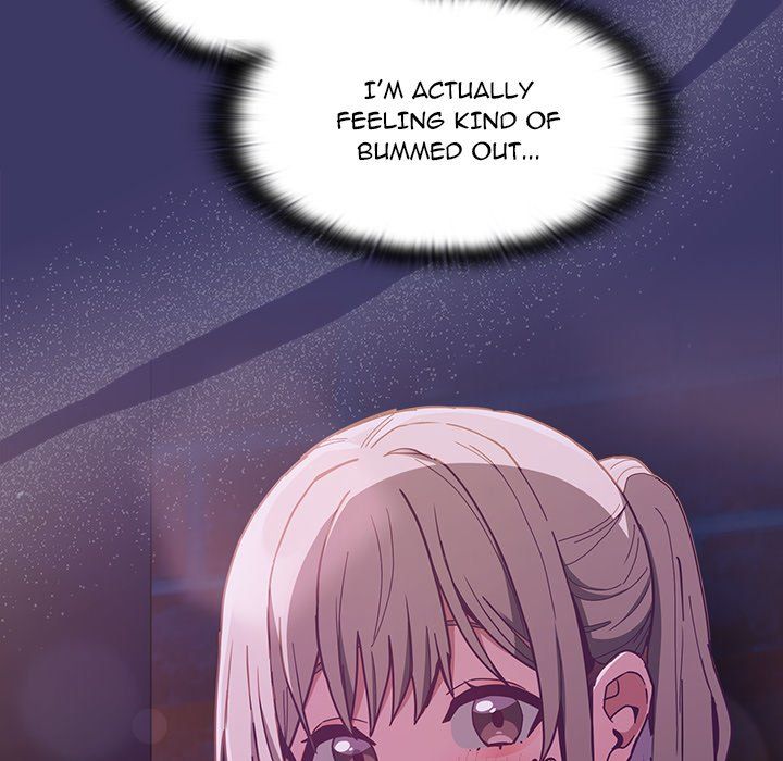 Bride-To-Be Manhwa - Chapter 78 Page 23