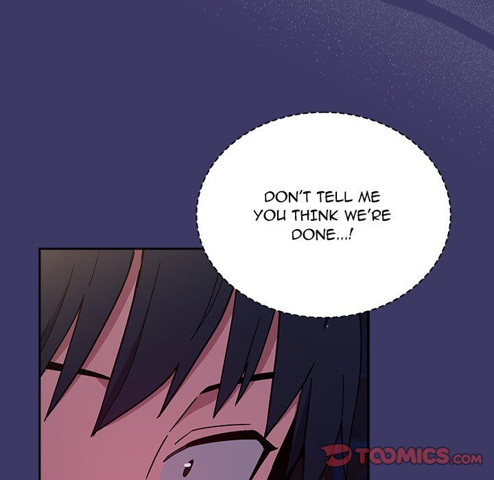 Bride-To-Be Manhwa - Chapter 78 Page 26