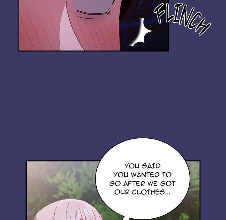 Bride-To-Be Manhwa - Chapter 78 Page 27