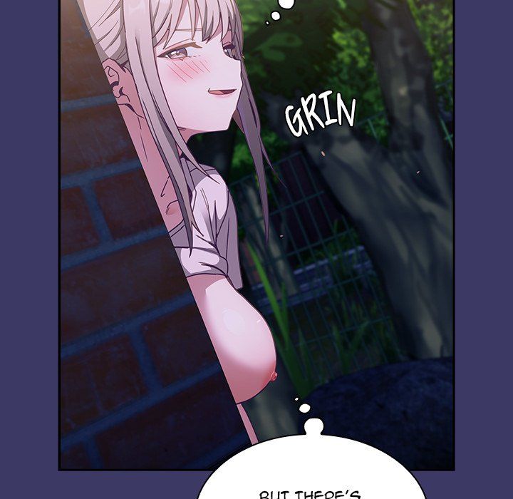 Bride-To-Be Manhwa - Chapter 78 Page 28