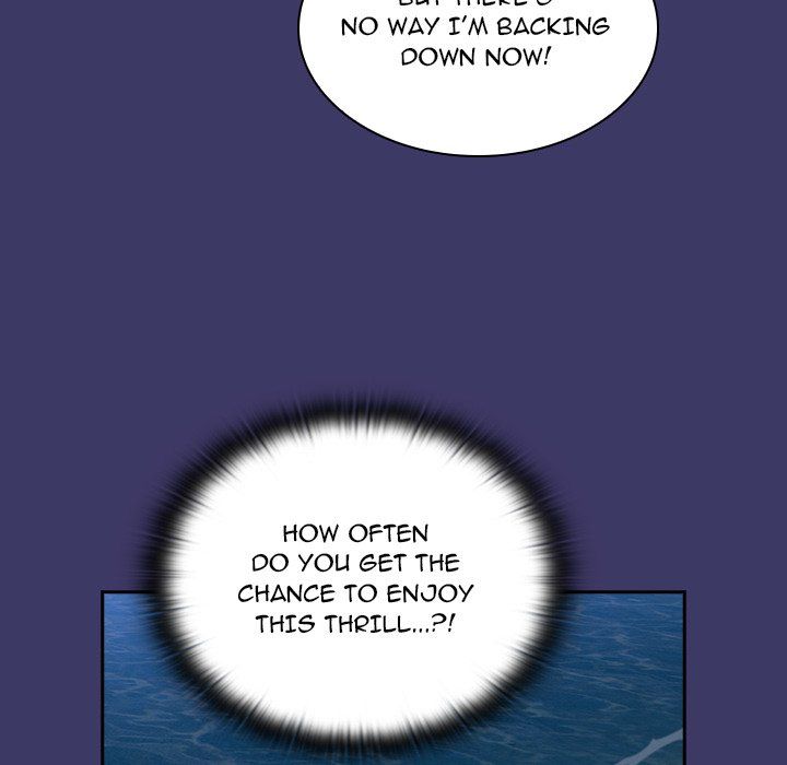 Bride-To-Be Manhwa - Chapter 78 Page 29