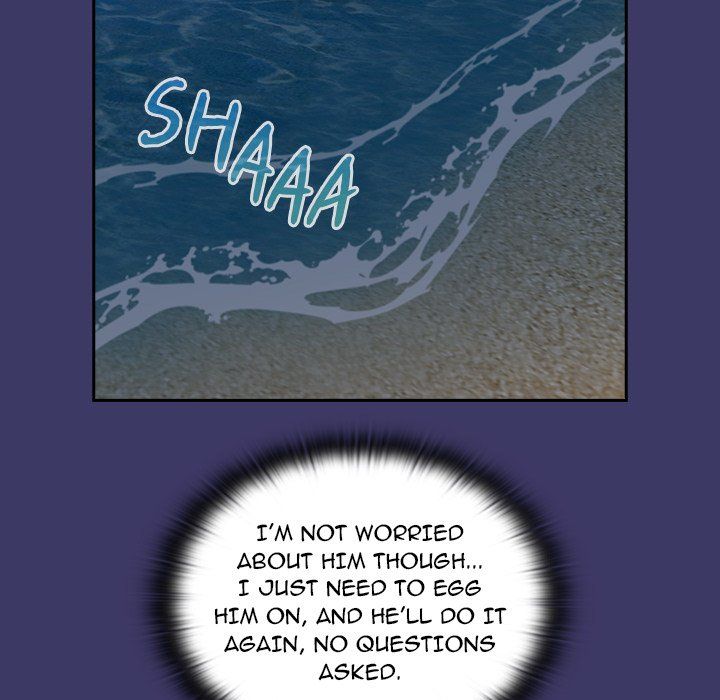 Bride-To-Be Manhwa - Chapter 78 Page 30