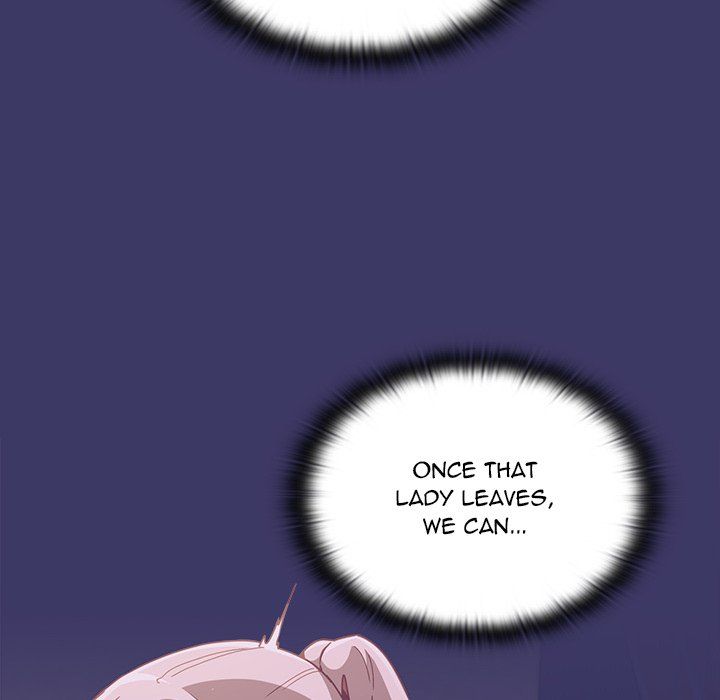 Bride-To-Be Manhwa - Chapter 78 Page 31