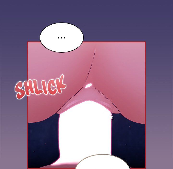 Bride-To-Be Manhwa - Chapter 78 Page 34