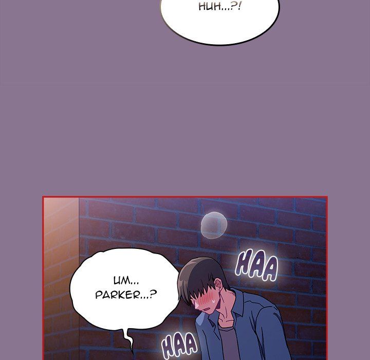 Bride-To-Be Manhwa - Chapter 78 Page 35